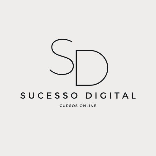 Sucesso Life – Cursos Online
